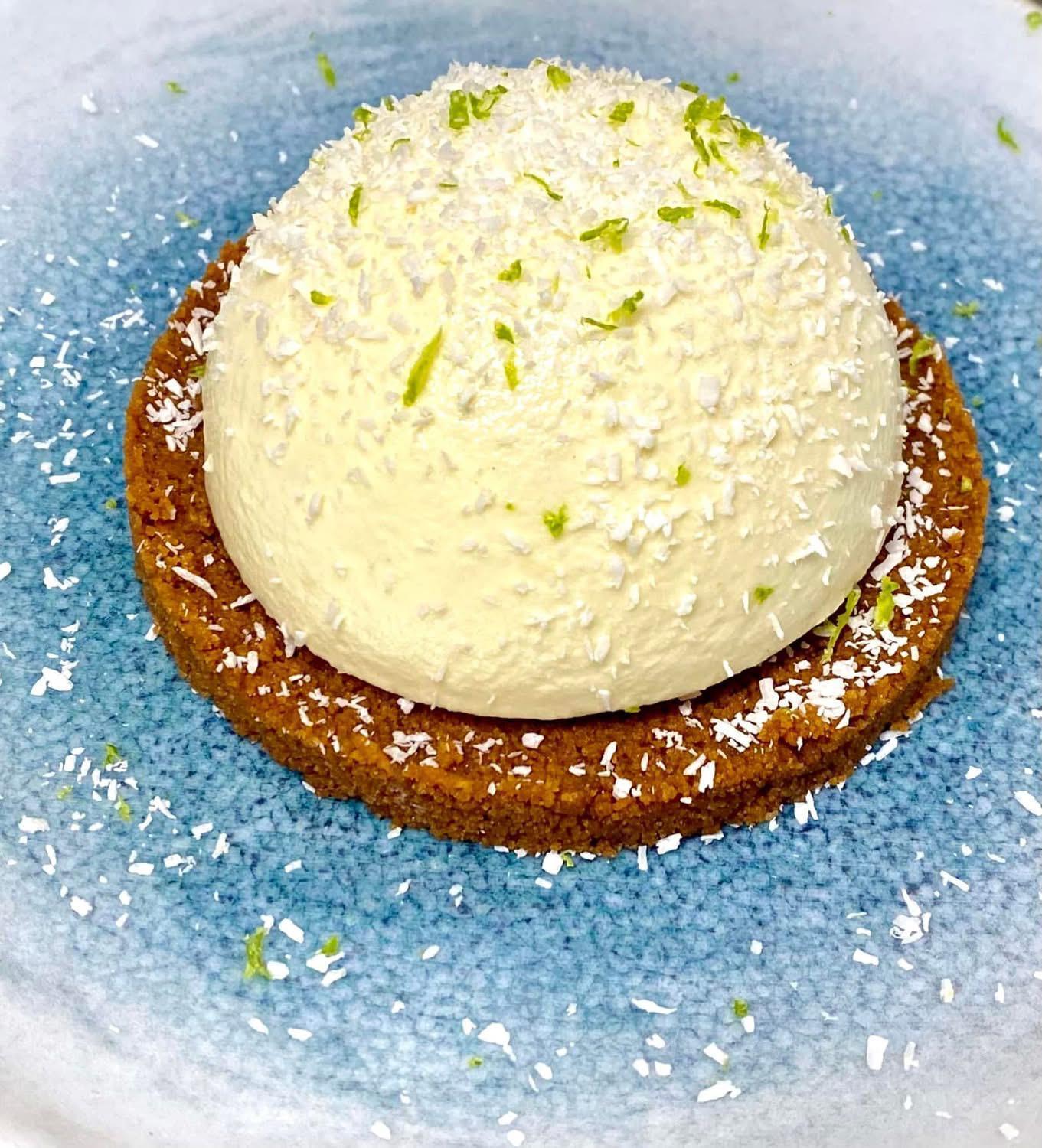 Hotel Restaurant Du Plomb Du Cantal Murat  Eksteriør bilde